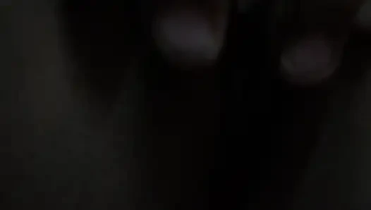 Pacar dientot habis-habisan sama kontol besar pacarnya