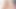 Hot BBWs Chanel Barbie and Stella Daniels Double Team a Lucky Geezer
