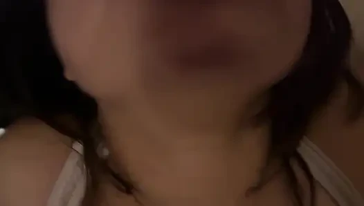 Your Cum Taste So Good