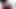 Alexis Silver ve Michelle Thorne ile üçlü seks orta yaşlı seksi kadın