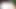 Hey I'm dad boy only sex video I'm interested India Assam Assamese girls docking video my new sex video matrbat video ne
