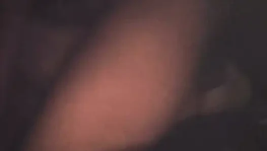 Desi hot couples fucking deep