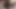 V46 - Shemale Lingerie Dildo, Cum Twice