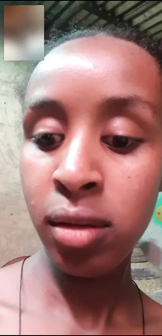 Sex in Ethiopia