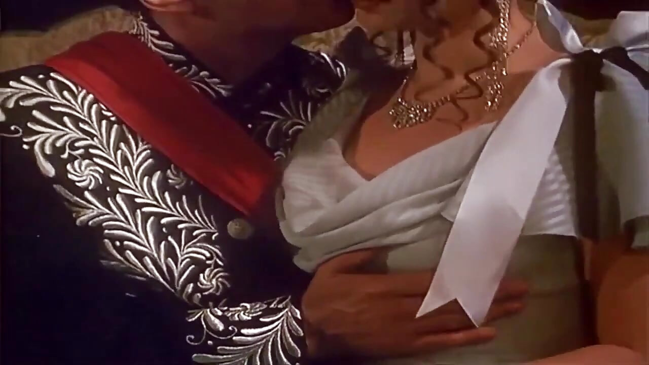 루스티지 위트웨 (1995)