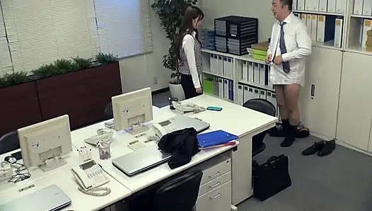 Overtime Heat with the Man I Pretend to Hate