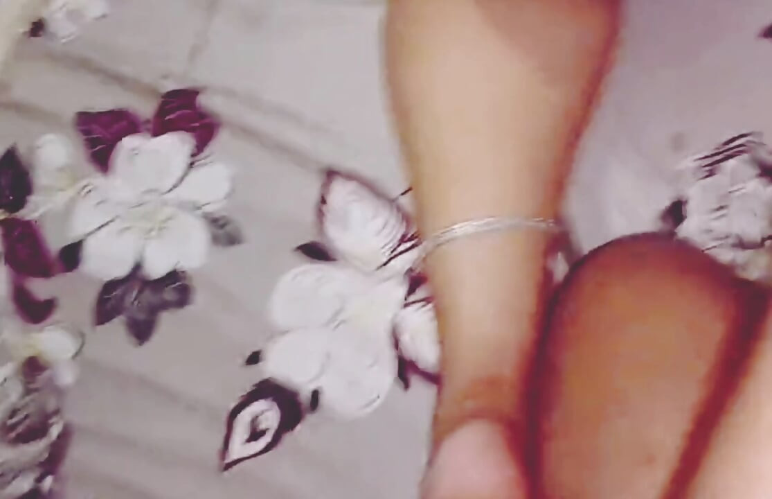 Mand kone doggi stayle sex video