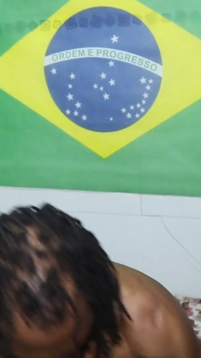 Cabare Do Copa 2022  Feat. Fernanda Chocolatte | Clip 3