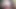 Ai generated video VC PAIIDD telegrannm iiid :- Selvarani8
