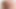赤毛のトラニー指男のお尻が彼のコックを吹いた後