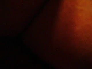 phone sex