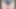 Oops, wrong hole, sorry!! I fucked her ass mercilessly, ejaculated massively and recorded everything with my cell phone!