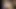 Futanari BJ Dirty Talk POV VR Animation