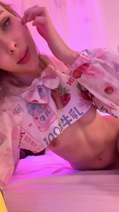 Revelo lo suficiente