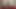 Now casting shy desperate amateurs bbw indica babe first tim