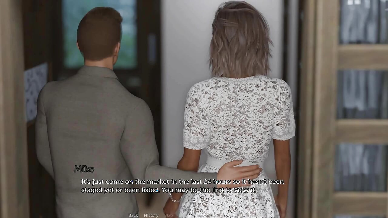 Tacos: Husband Forgives His Wife for Being Unfaithful to Him - Episode 100