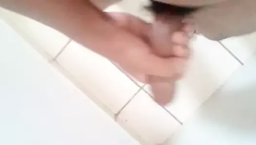 Agranda tu pene