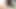 Zierliche asiatische Schlampe Ruby Luxe liebt BBC