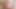 Victoria Daniels Shows Off Her Beautiful Pregnant Body!