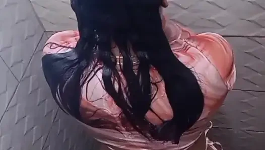 Only for those who know what they want my secret page is waiting for you come and enjoy