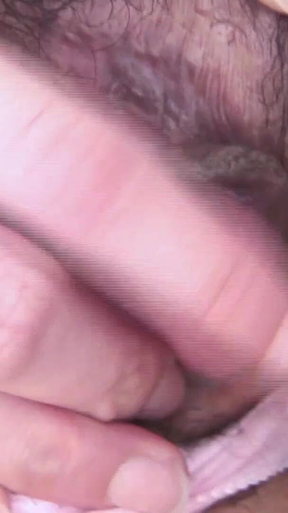Japanese milf has sex with her daughter's boyfriend and comes in his mouth fucking a dildo | Clip 2