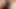 Aimed cum for the camera but missed lol