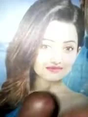 Sudipta banerjee una vez más