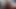 Baskın orta yaşlı seksi kadın büyük takma yarakla gimp'in götünü genişletiyor