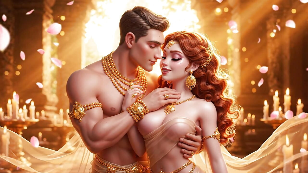 Erotik amatör Asyalı tam porno 3D ev yapımı sansürsüz yakın çekim erotik