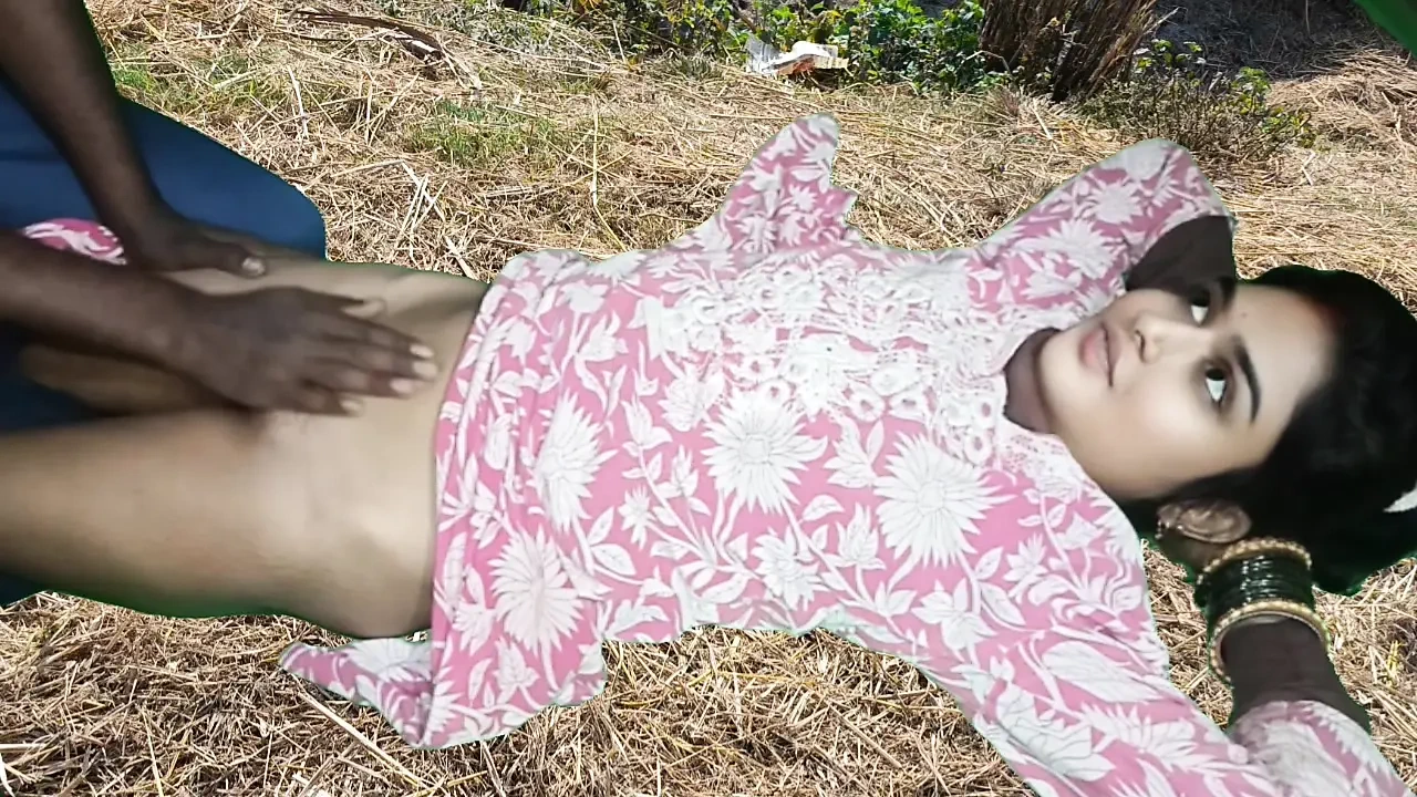 My wife desi sex video and desi girl porn video and desi girlfriend boyfriend and desi xHamster video desi pornhub.com