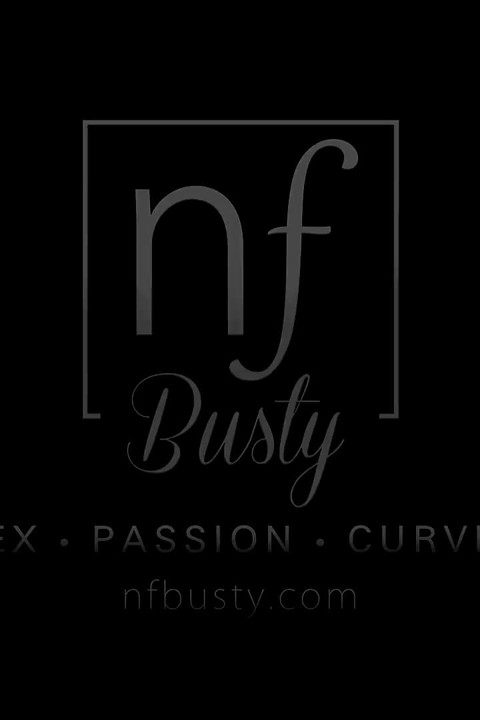 Buxom Babes - S2:e10