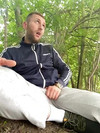Pregled videozapisa