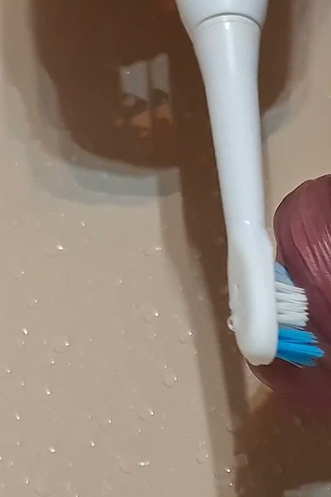 Wash Fun