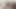 Can you imagine the shocking scene of two steamy older women getting intimate with each other? They were caught in the act of passionately sucking and fucking a cock! This title is definitely not for those who are easily offended or have weak stomachs.