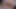 Big Titty Mystery Woman Gives a Sensual Massage & Creams on BBC