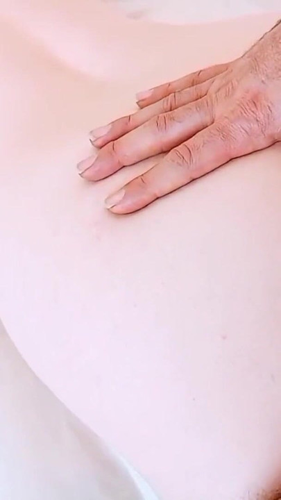 Nezaboravan trenutak iz "Ja i analni creampie mog polubrata, dio 2"