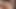 Oiled Blindfolded Elf Huge Tits Hard POV - Shiny Skin Fantasy 4K AI