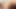 セクシーな赤毛の観光客が暑さの中でコックに乗る