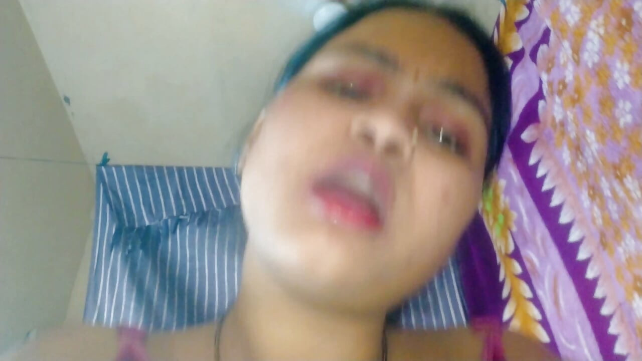 Devar Bhabhi Full Night Non-stop Chudai Hardcore Desi Sex Hindi Audio
