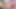 Alman sıska olgun ev kadını ilk porno için kullanıcıyla buluşuyor