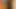 BDSM report: Cuckold slave C3 - Part 2 - Das erste Treffen