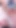Bakış açısı giyinik sevgilim cosplay sikişi, hentai transeksüel cosplayer, Asyalı femboy trans | Klip 2