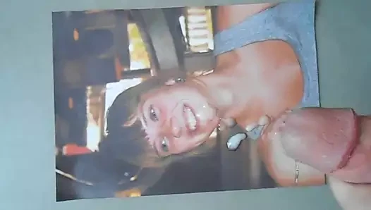 mmm