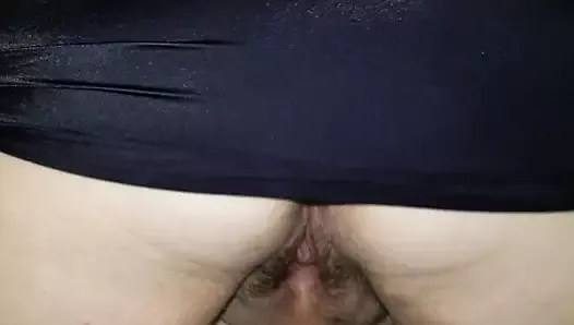 Twitter Shorts Comp 5, Creampie and Pee