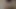 Fleshlight fucking + cumshot + slow motion cumshot