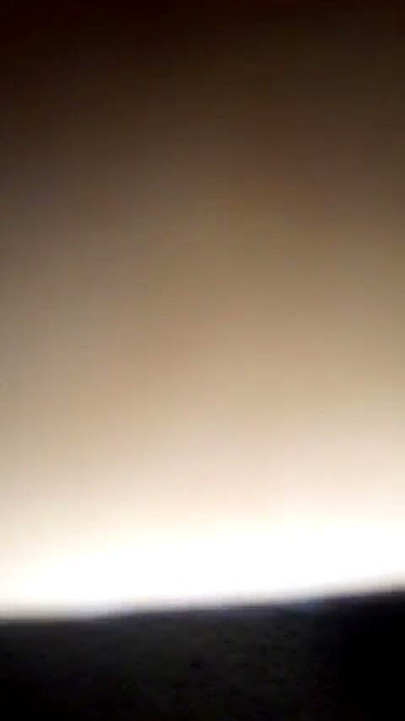Face fucked dirty Dick Queen fucking with bigbadshah good job | Clip 1