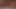 Kasadan porno - cilt 14