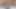 Ateşli bir seks sahnesinde fit orta yaşlı seksi arkadaşla kaslı asılı adam