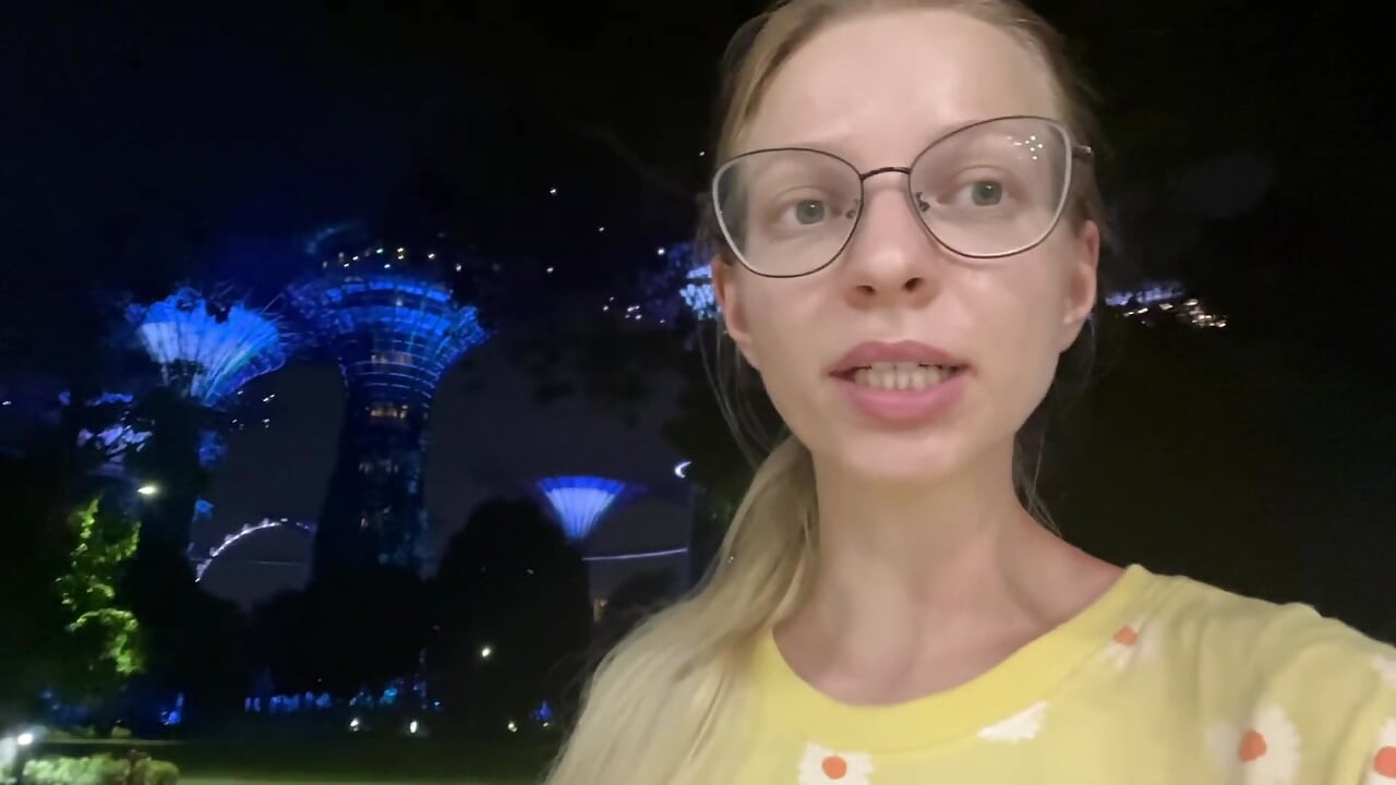 How to Recognize a Beta Fool-proof