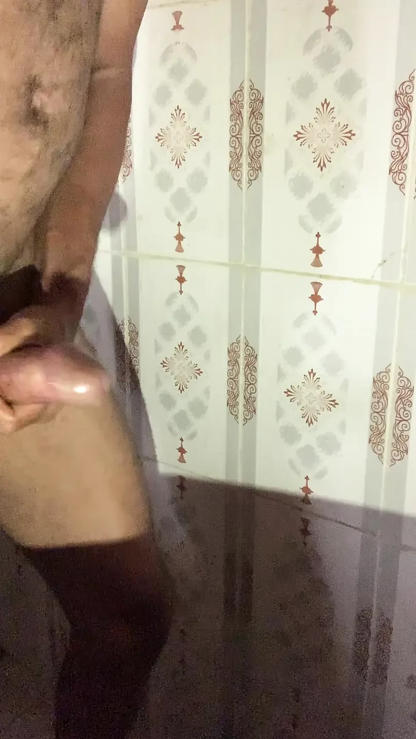 Jerk noon pt 111
